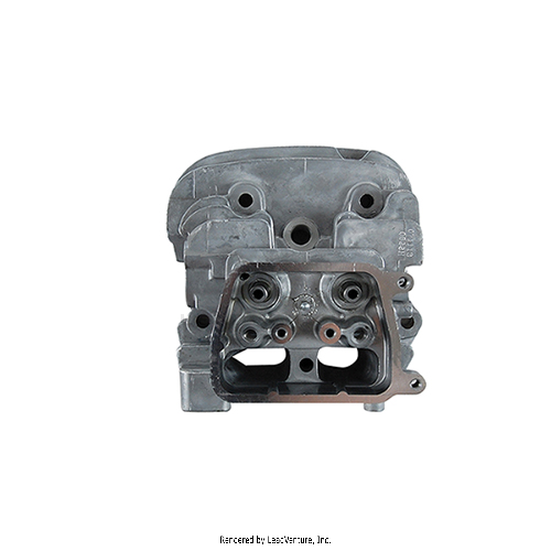 KM-11008-7024 - CYLINDER HEAD-#1