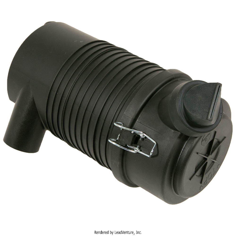 KM-11010-7028 - FILTER ASSEMBLY-AI