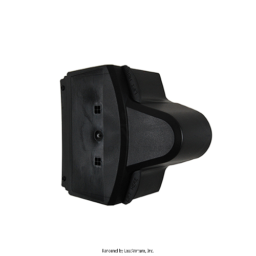 KM-11011-7065 - CASE-AIR FILTER