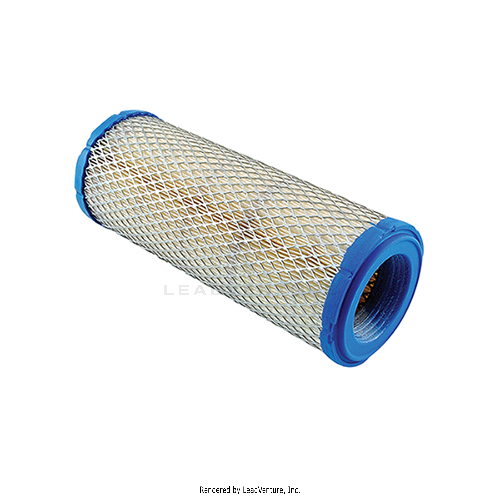 KM-11013-7020 - AIR FILTER ELEMENT