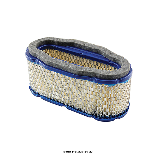 KM-11013-7027 - AIR FILTER ELEMENT