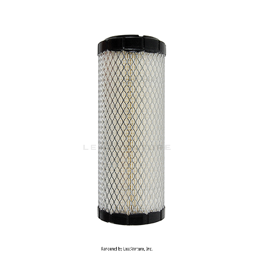 KM-11013-7044 - PRE-AIR FILTER ELEMENT