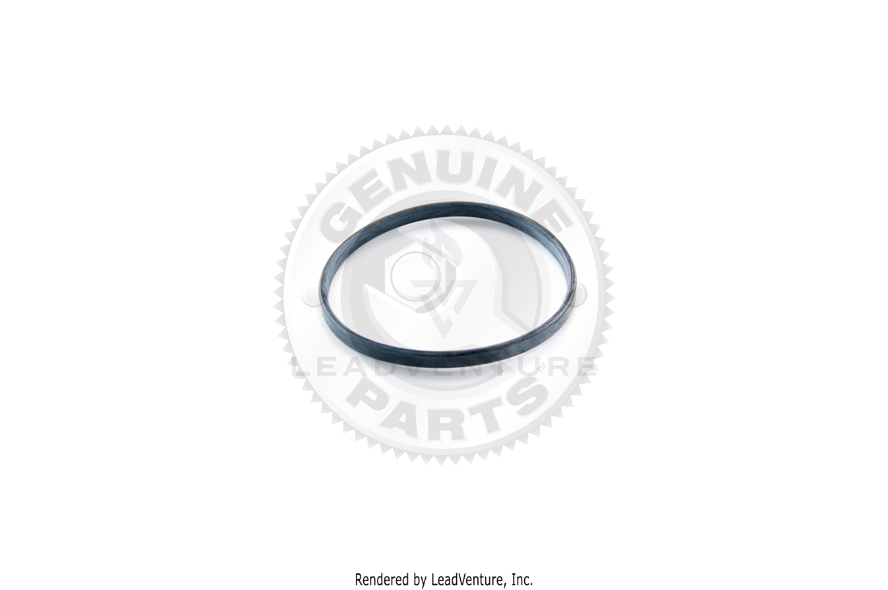 KM-11060-2406 - GASKET-FLOAT CHAMBER