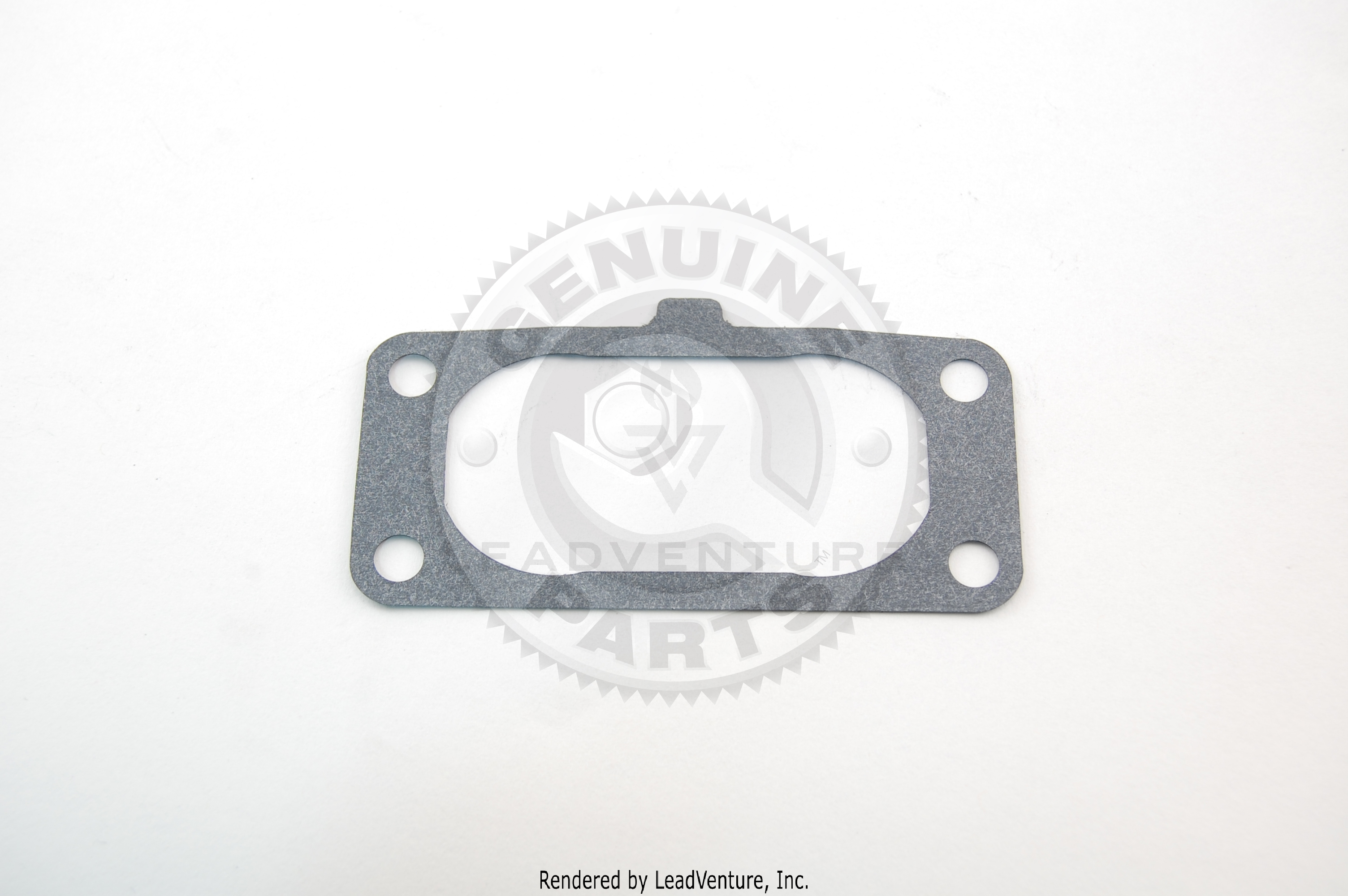 KM-11060-7009 - GASKET-AIR FILTER