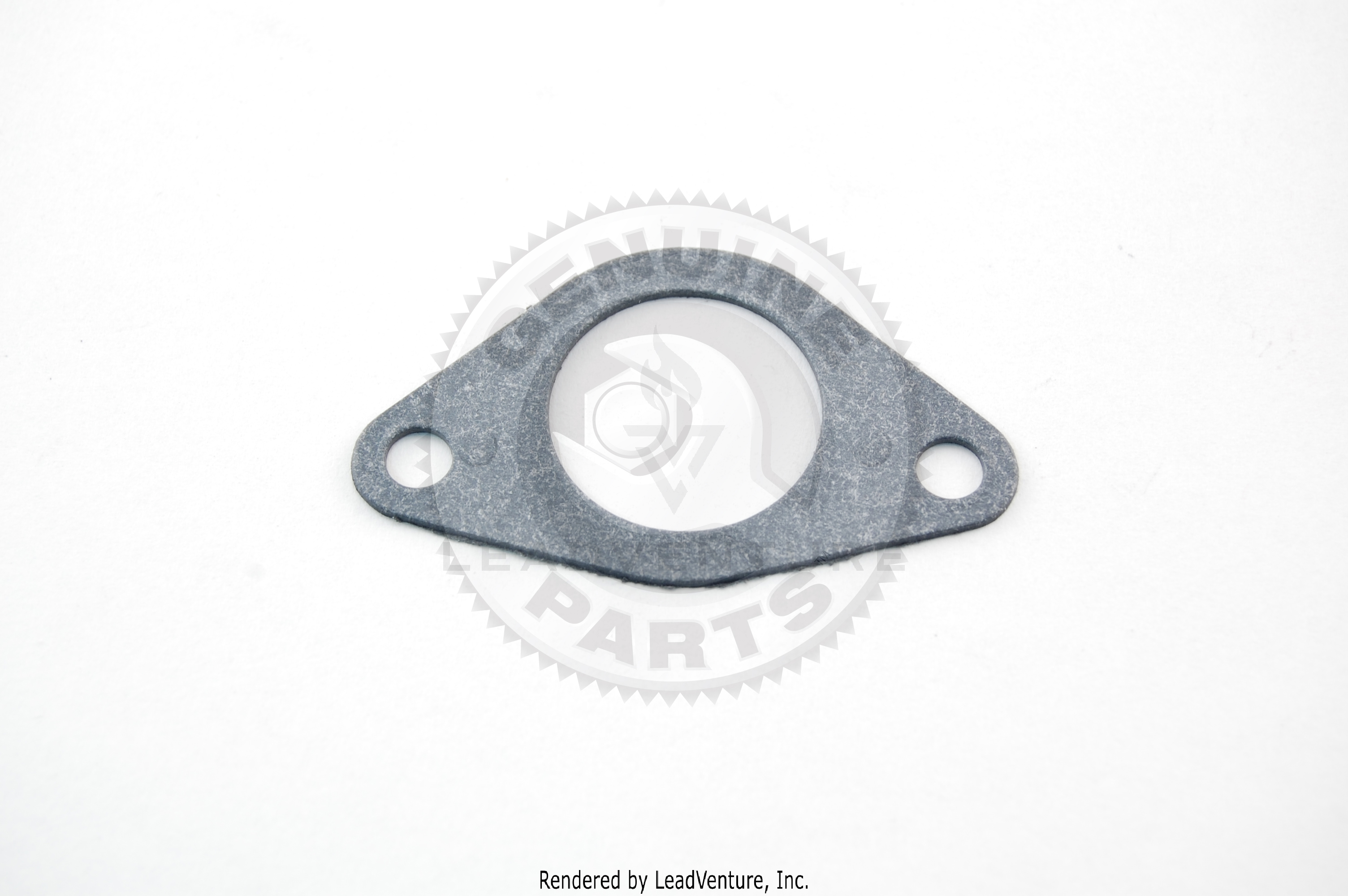 KM-11060-7011 - GASKET-INTAKE MANIFOLD