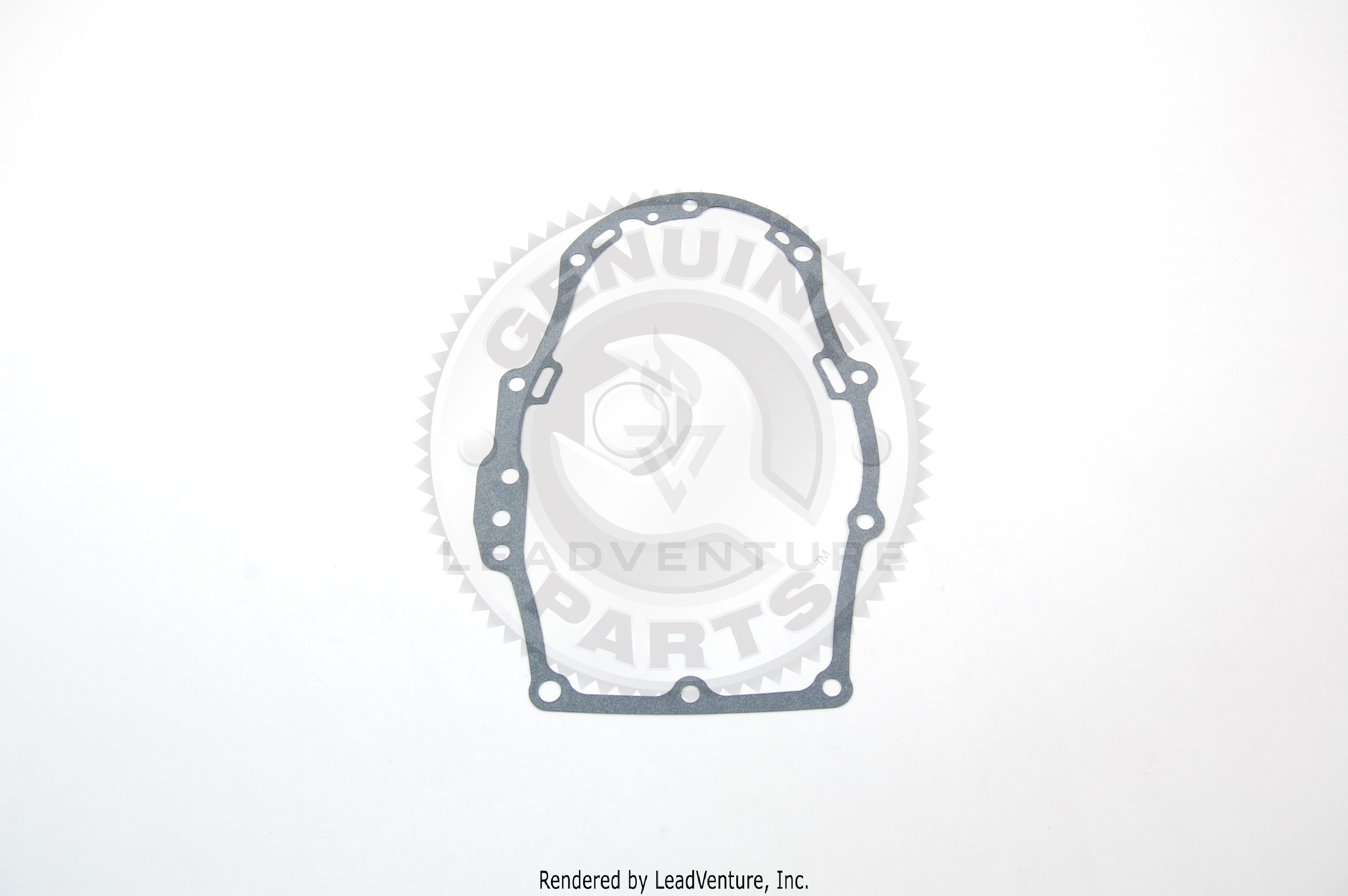 KM-11060-7012 - GASKET-CRAN