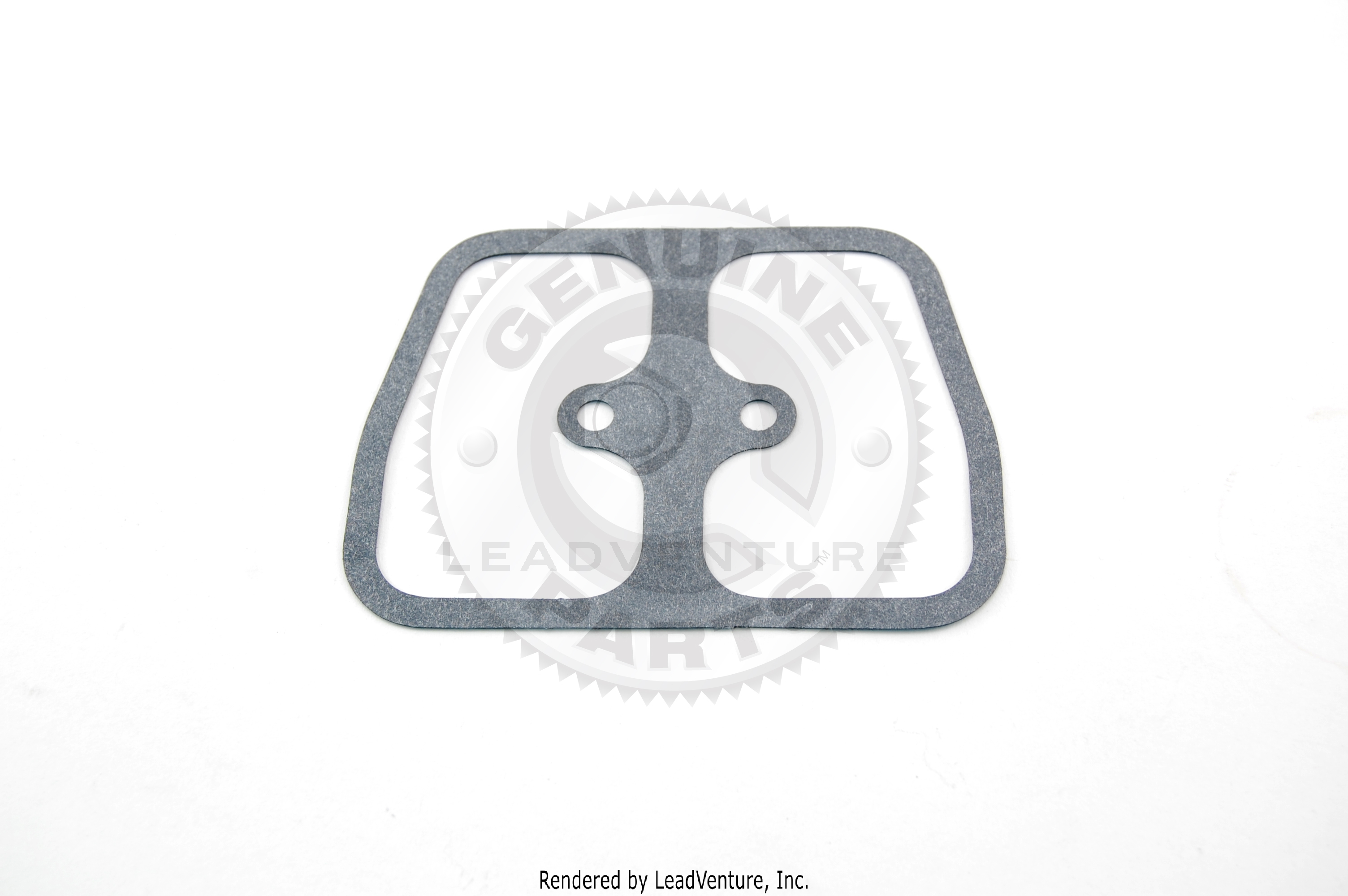 KM-11060-7013 - ROCKER COVER GASKET