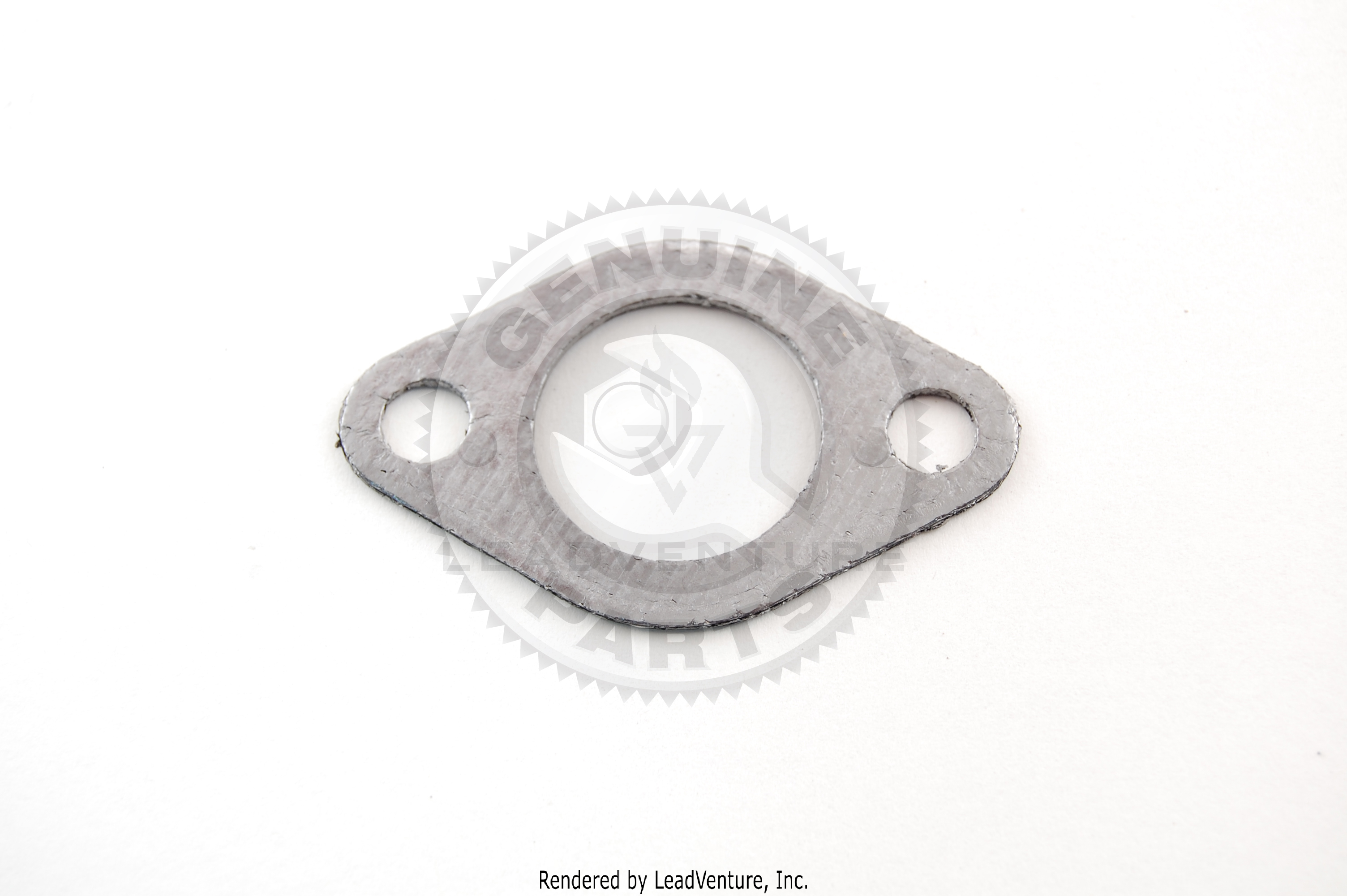 KM-11060-7016 - EXHAUST GASKET