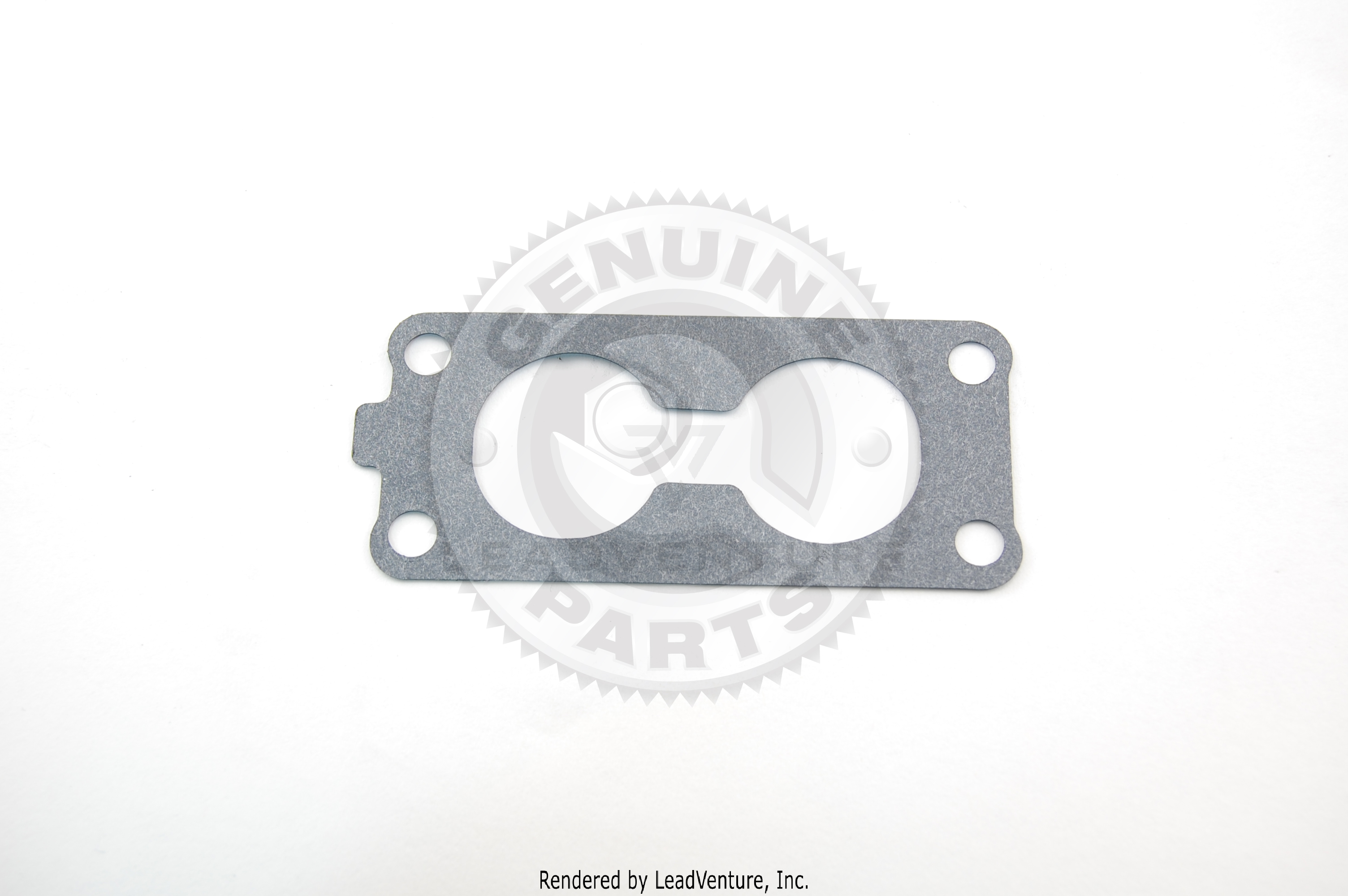 KM-11060-7024 - CARBURETOR GASKET