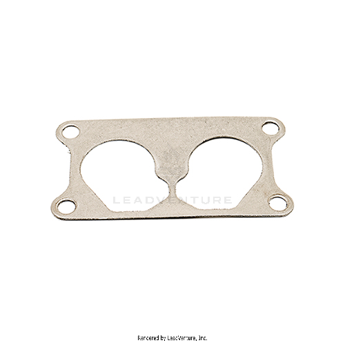 KM-11061-2075 - CARBURETOR GASKET