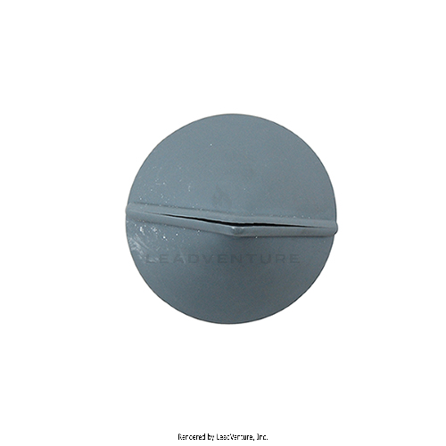 KM-11065-7008 - VALVE-DUST