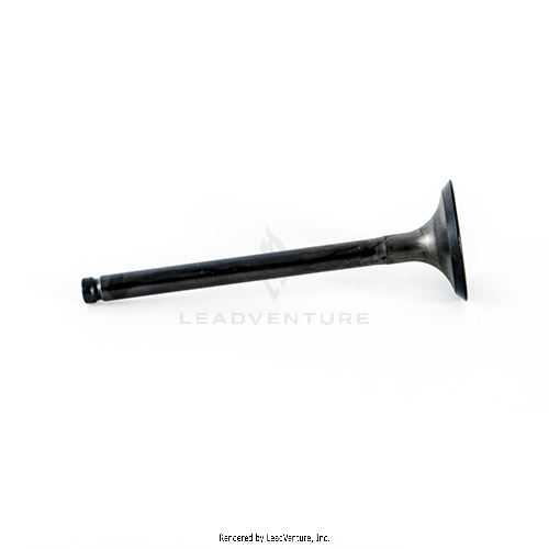 KM-12005-0735 - EXHAUST VALVE