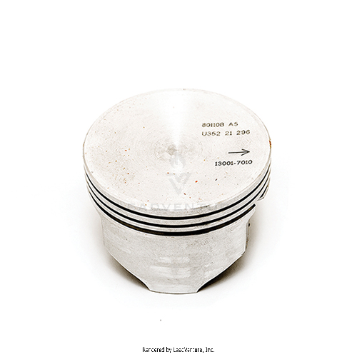 KM-13001-7010 - PISTON-ENGINE