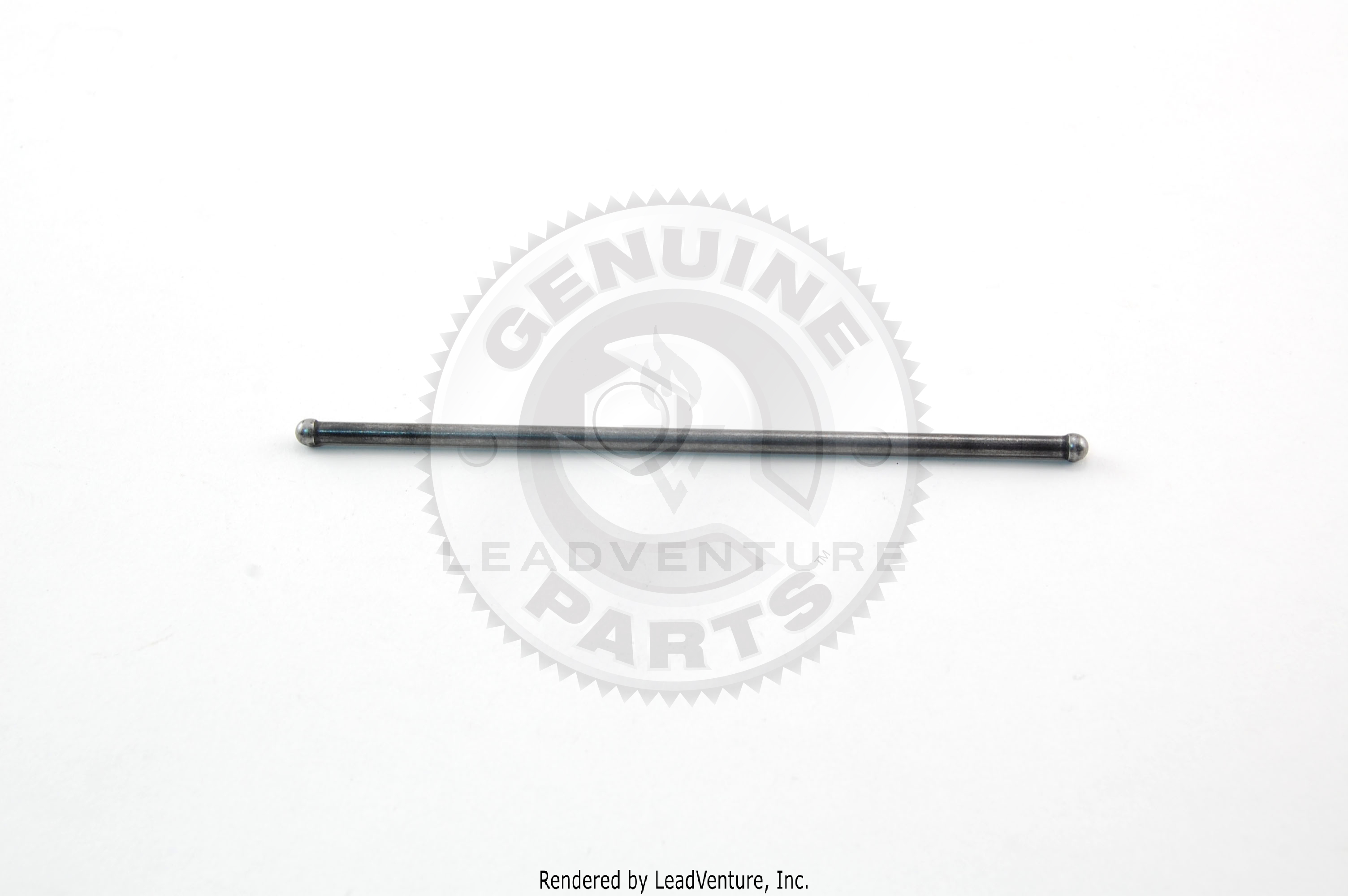 KM-13116-2057 - PUSH ROD