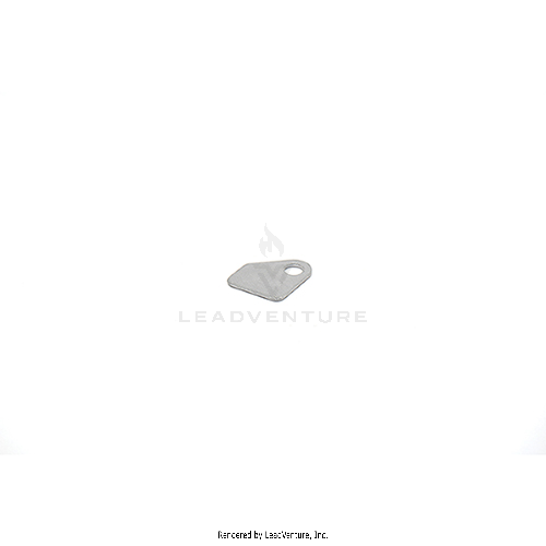 KM-13272-7012 - PLATE-CHARGE COIL