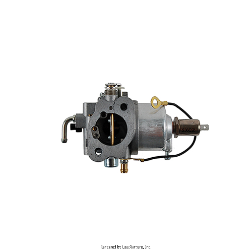 KM-15003-7037 - CARBURETOR ASSEMBLY