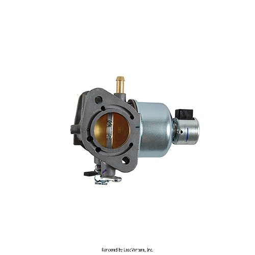 KM-15004-0829 - CARBURETOR ASSEMBLY