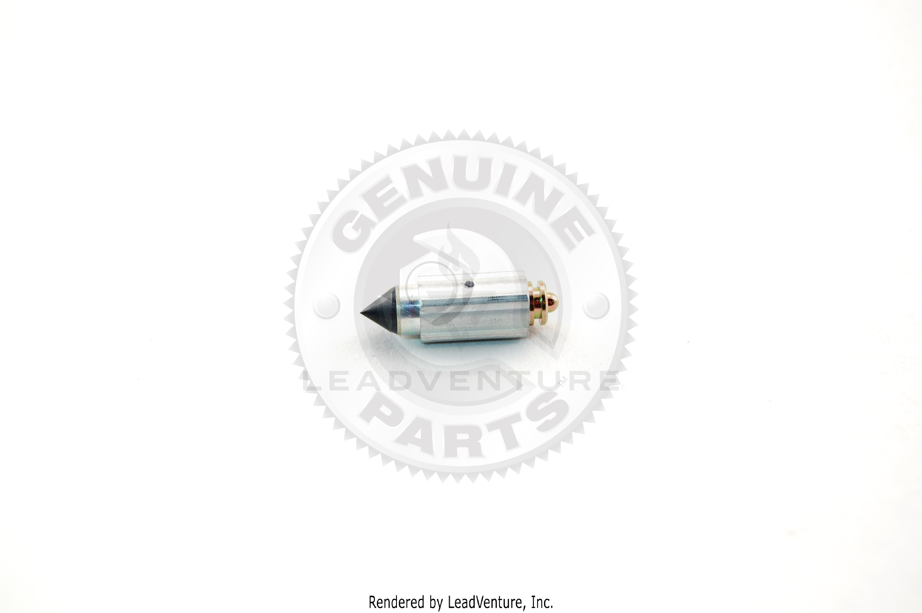 KM-16030-2067 - FLOAT NEEDLE VALVE