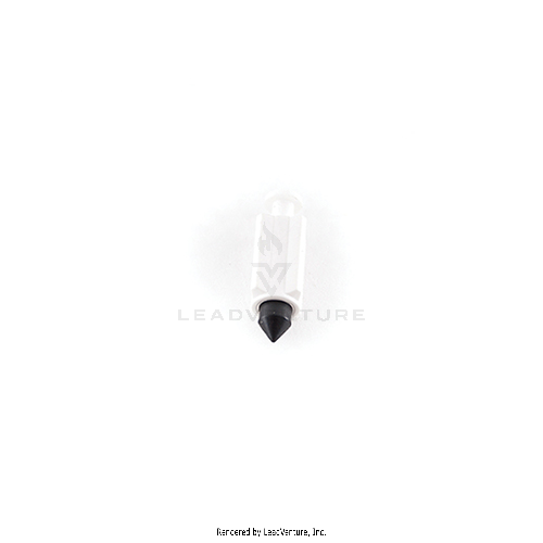 KM-16030-7004 - FLOAT VALVE