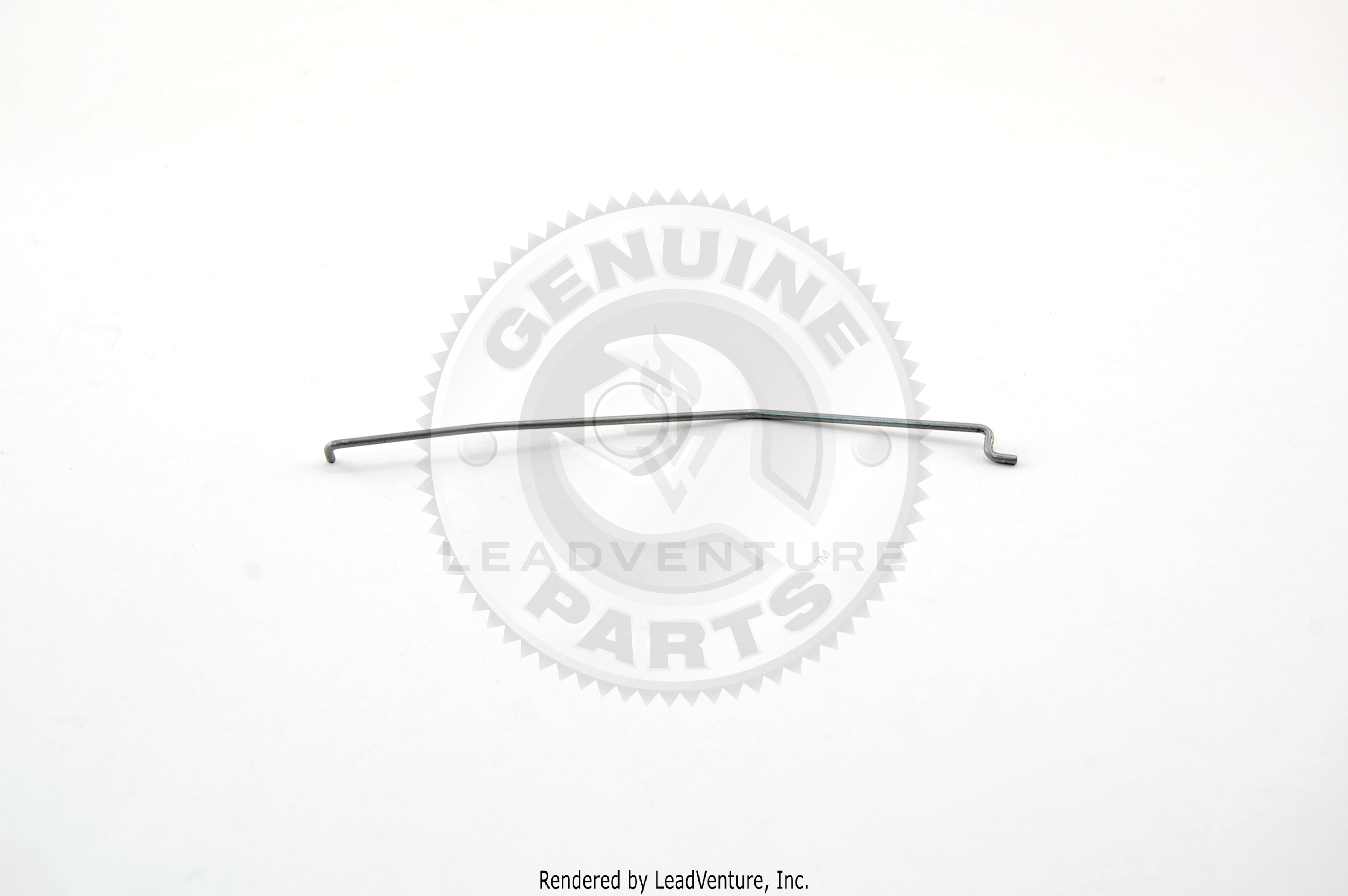 KM-16171-7004 - GOVERNOR LINK