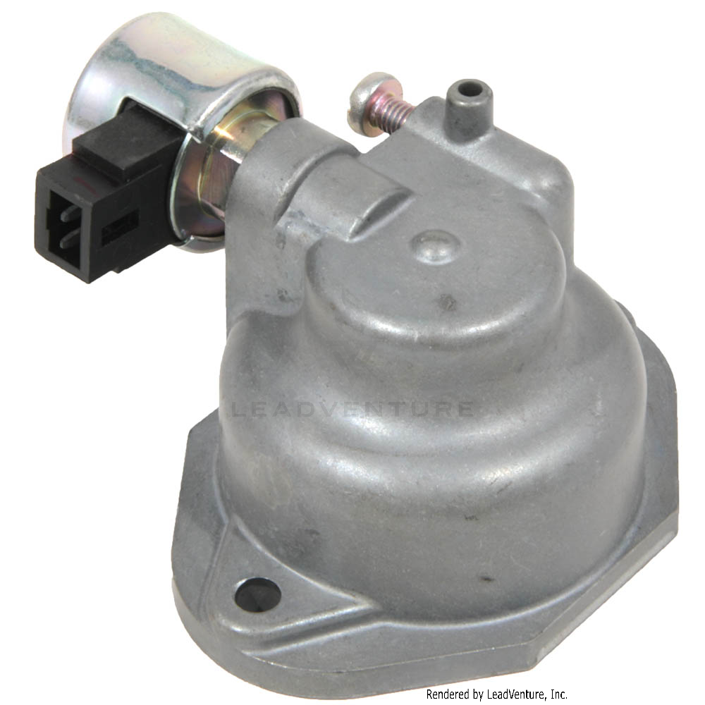 KM-16184-7023 - CHAMBER-ASSEMBLY FLOAT