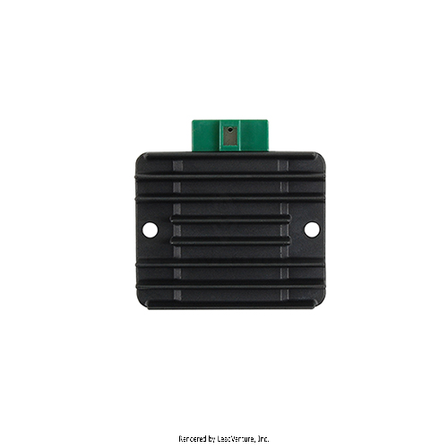 KM-21066-2070 - REGULATOR-VOLTAGE