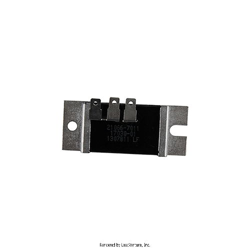 KM-21066-7011 - REGULATOR-VOLTAGE