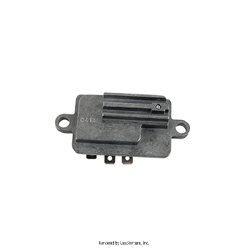 KM-21066-7017 - REGULATOR-VOLTAGE