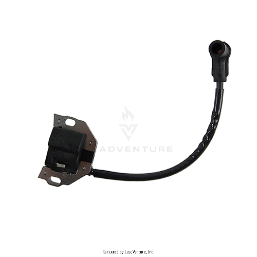KM-21171-0711 - IGNITION COIL ASSEMBLY