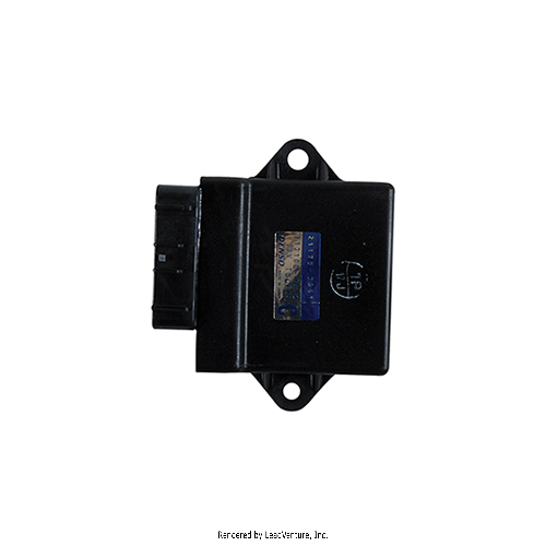 KM-21175-2061 - CNTRL UNIT-ELECTRO