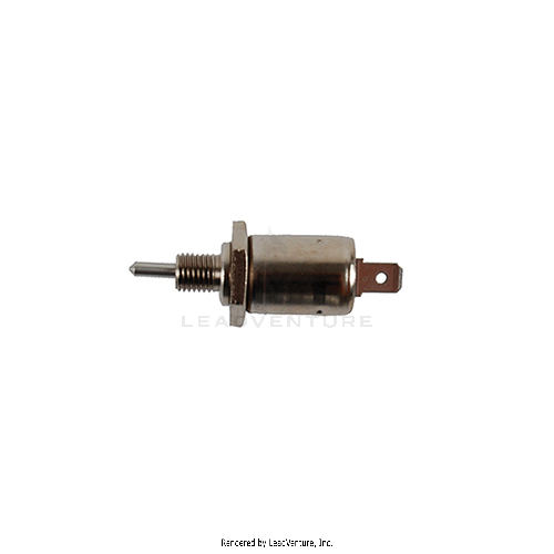 KM-21188-2011 - FUEL SOLENOID