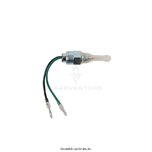 KM-21188-7001 - SOLENOID-CARBURETO