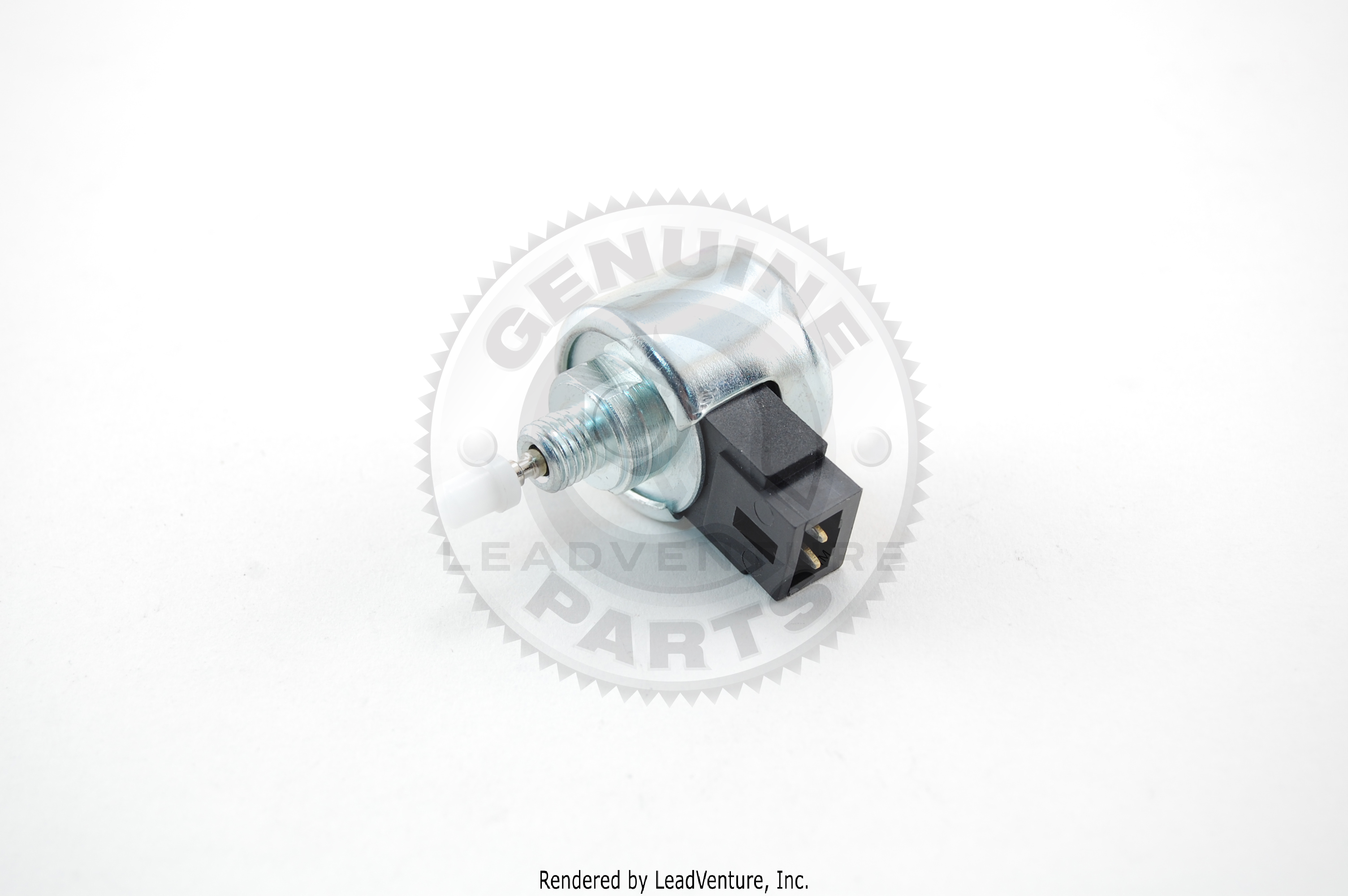KM-21188-7003 - SOLENOID-CARBURETO