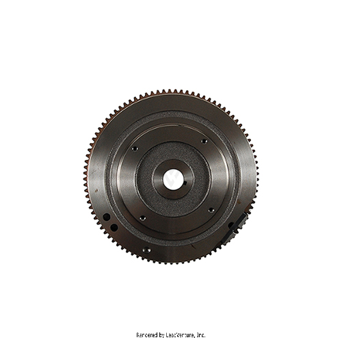 KM-21193-7038 - FLYWHEEL ASSEMBLY