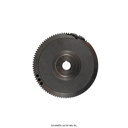 KM-21193-7045 - FLYWHEEL ASSEMBLY