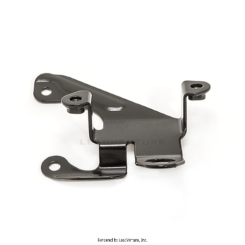 KM-23062-70199H - FUEL PUMP BRACKET