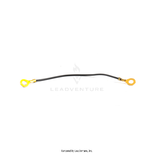 KM-26011-2281 - WIRE-LEAD