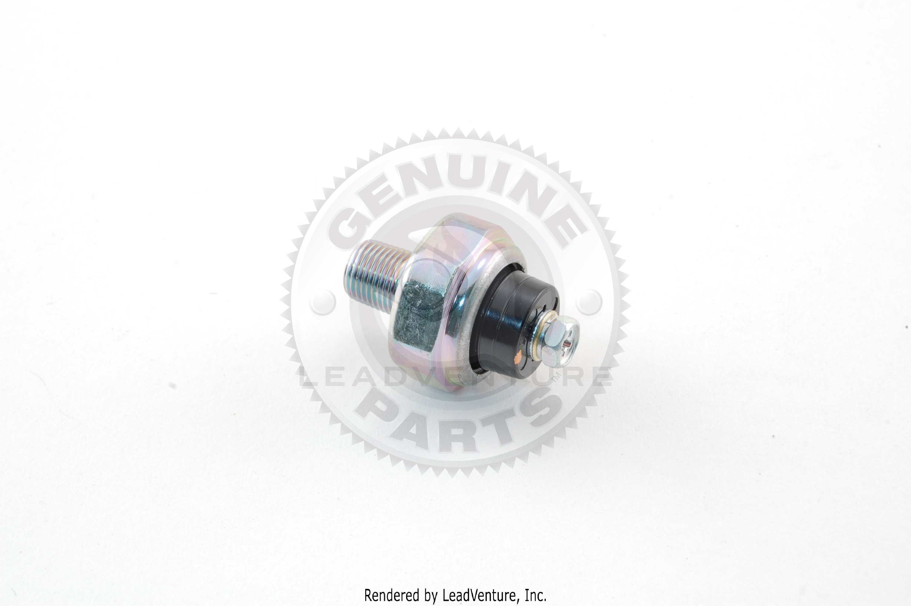 KM-27010-2234 - OIL PRESSURE SWITCH