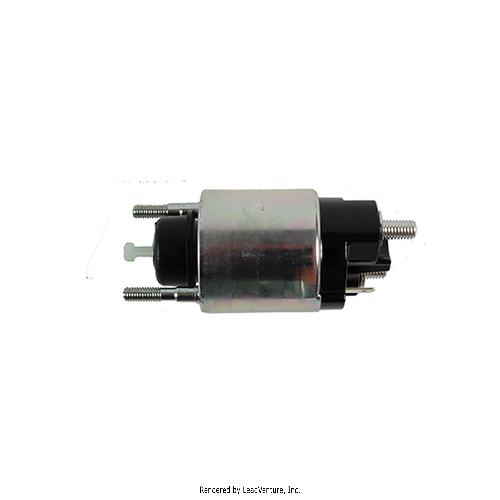 KM-27010-7005 - STARTER SOLENOID