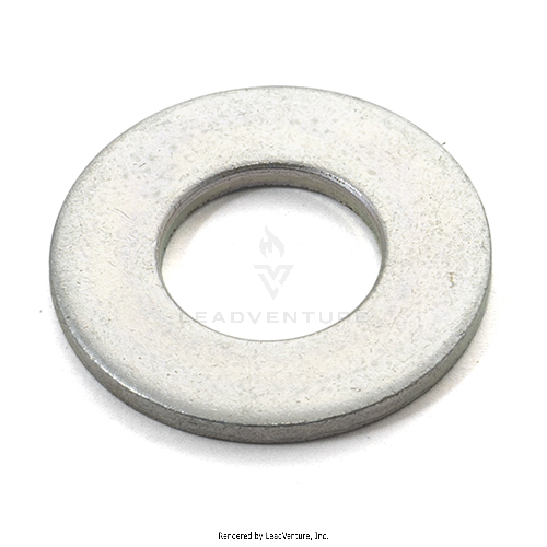 KM-411AA1000 - WASHER