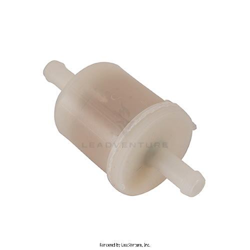 KM-49019-7001 - FUEL FILTER
