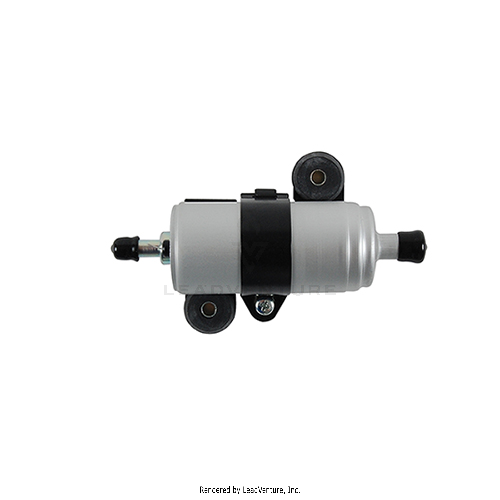 KM-49040-2079 - FUEL PUMP