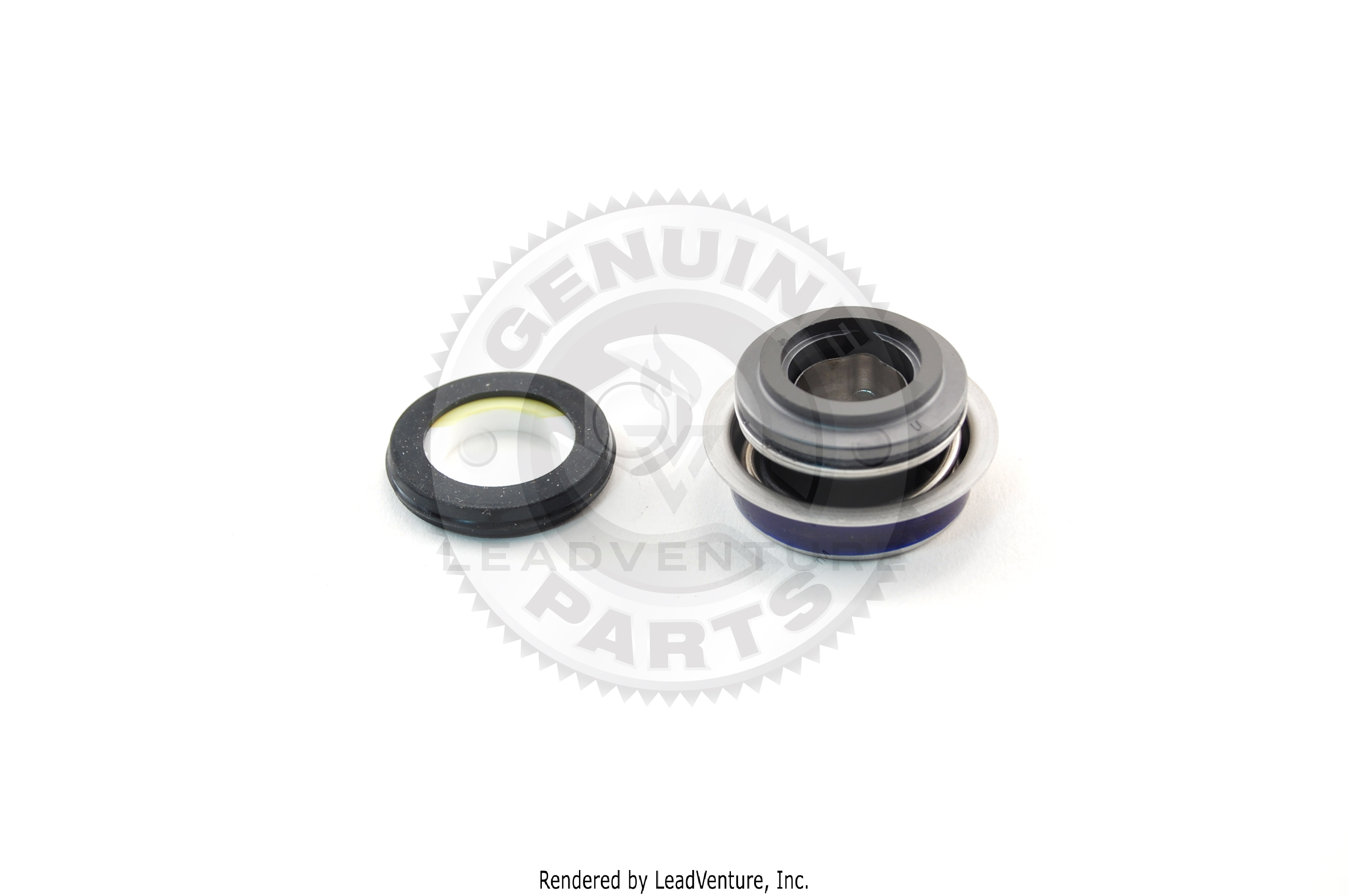 KM-49063-1056 - SEAL-MECHANICAL WA