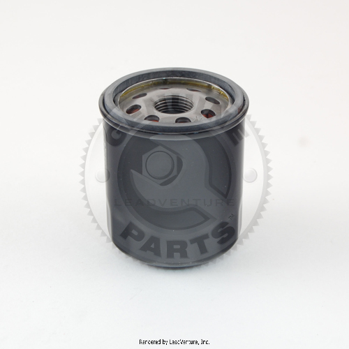 KM-49065-2078 - OIL FILTER
