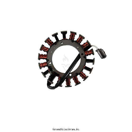 KM-59031-7009 - COIL-CHARGING