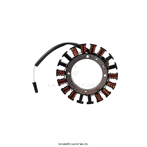 KM-59031-7017 - COIL-CHARGING