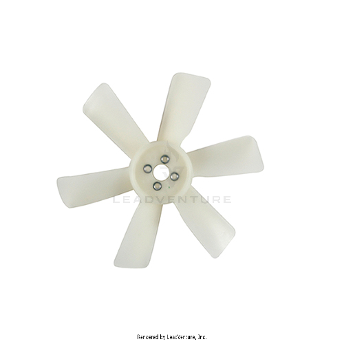 KM-59041-2092 - COOLING FAN