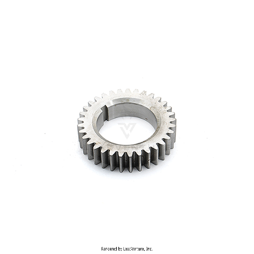 KM-59051-2358 - SPUR GEAR      33T