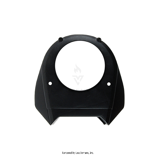 KM-59066-7004 - HOUSING-FAN ORDER FROM KAWASAKI