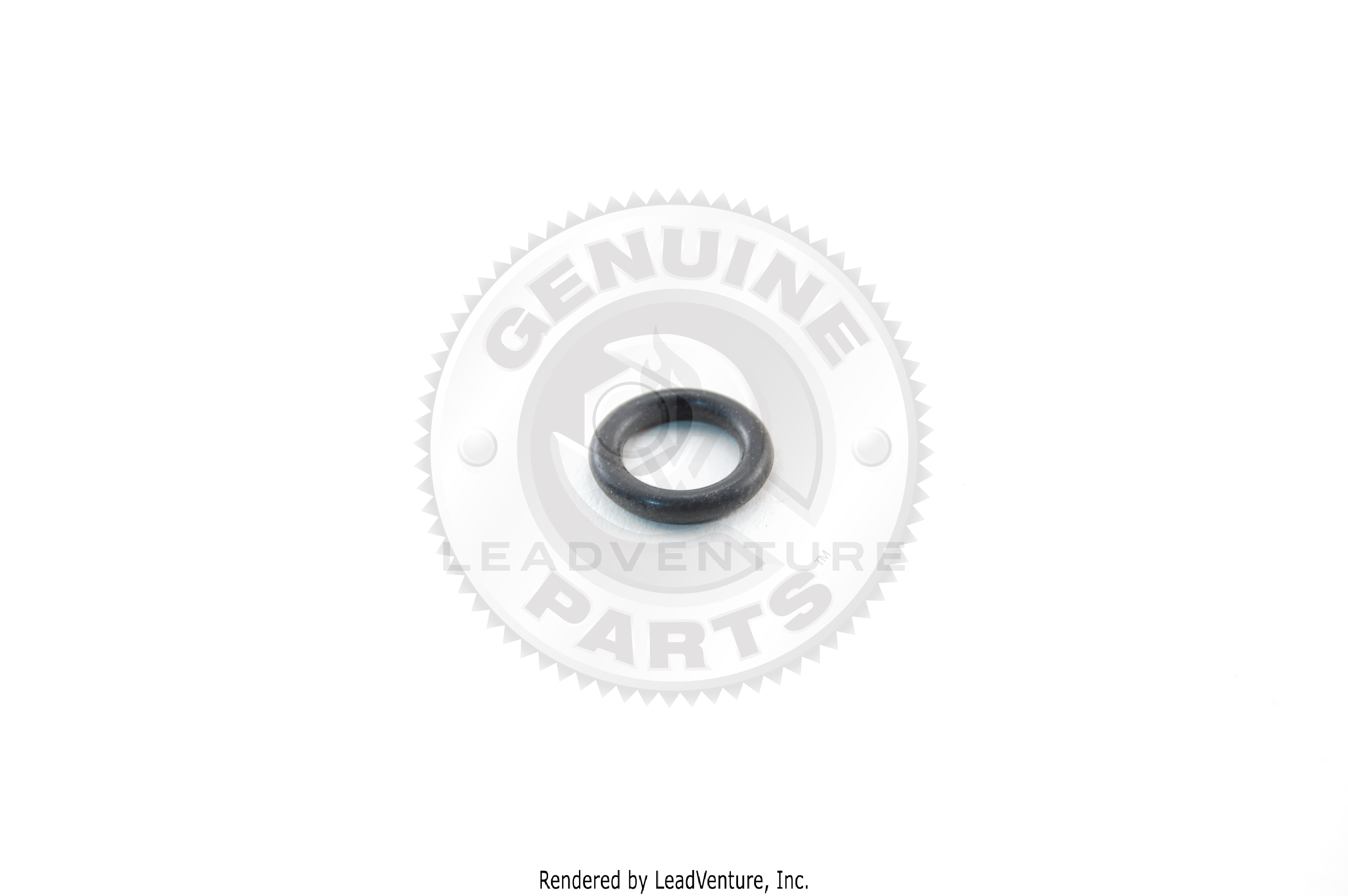 KM-670B1507 - O-RING